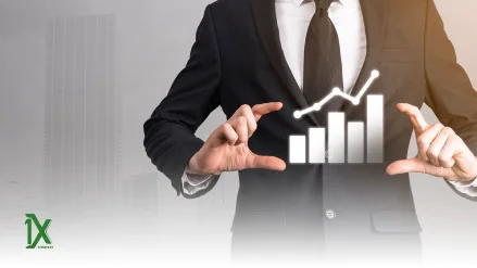 شروع تجارت بدون سرمایه اولیه