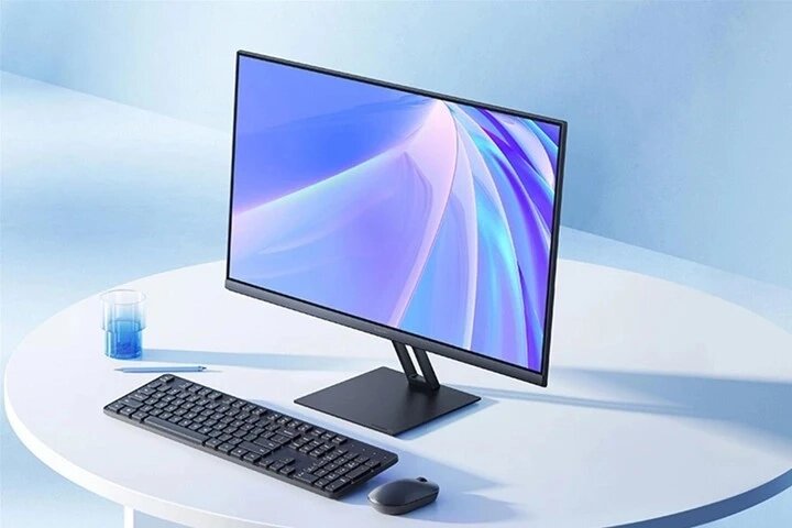 import-monitor