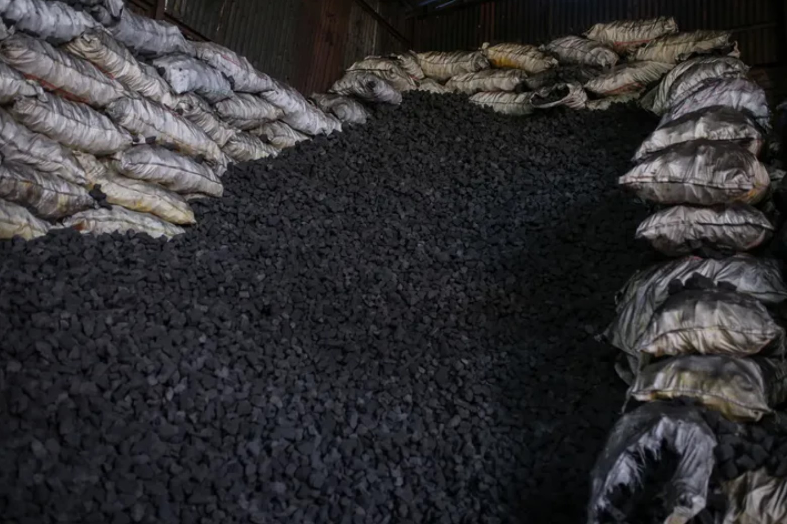 import-of-coal