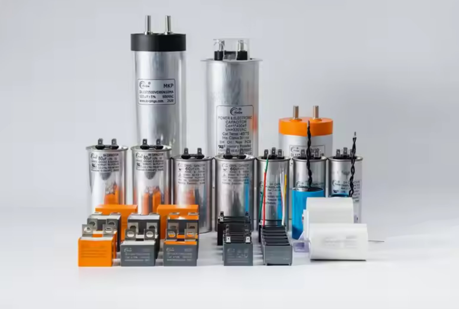 importing-capacitors1