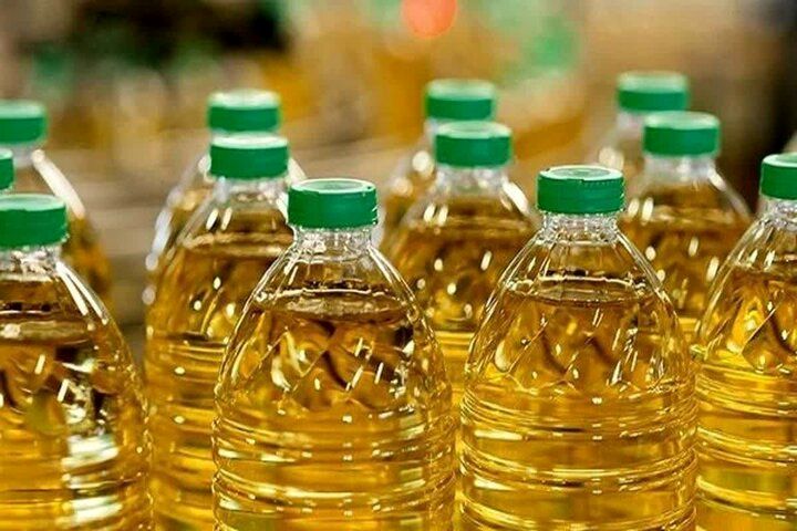 واردات روغن خوراکی به ایران؛ شرایط، هزینه و ترخیص